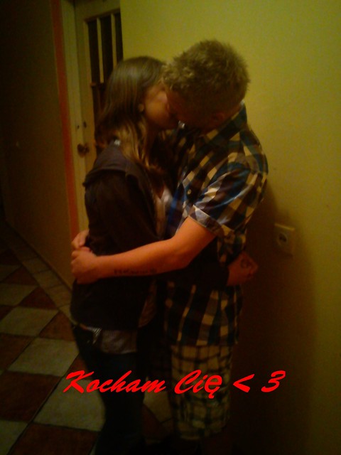 Zalew < 3