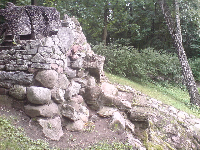 Babajaga