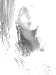 Tssaa.