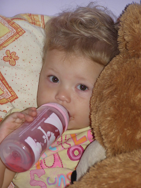 Maleka  ; *