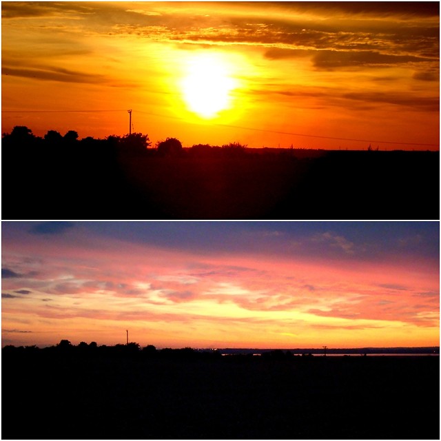 widok z mojego okna4