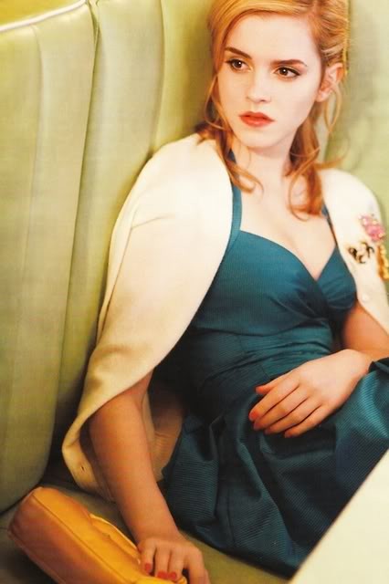 0006./emma watson.