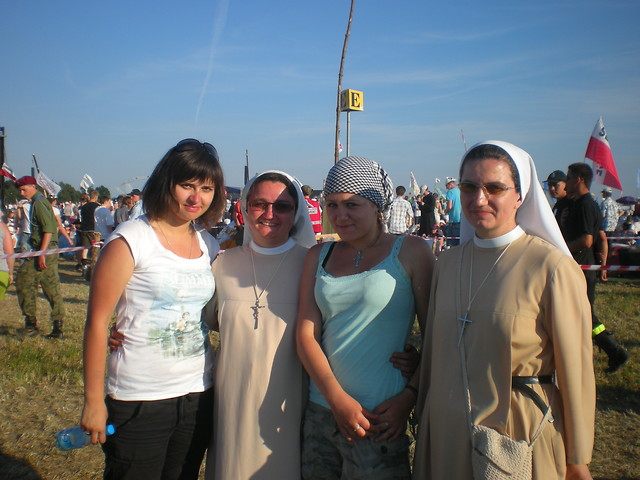LEDNICA2011