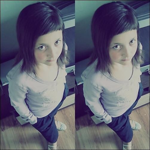 to wasnie jaaa,3