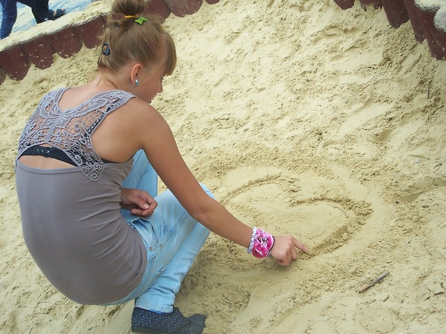 Kocham Ci ♥