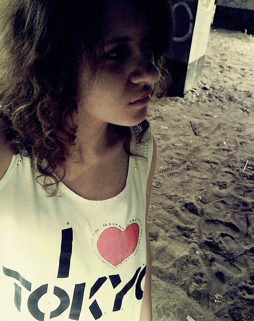 O_o   dugoo . . .  :P