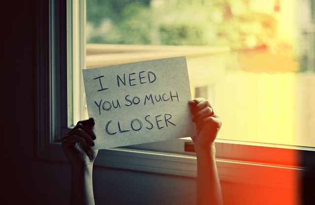 Someday