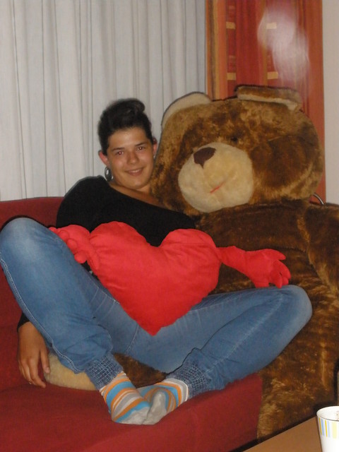 Mj Arczi !!! 