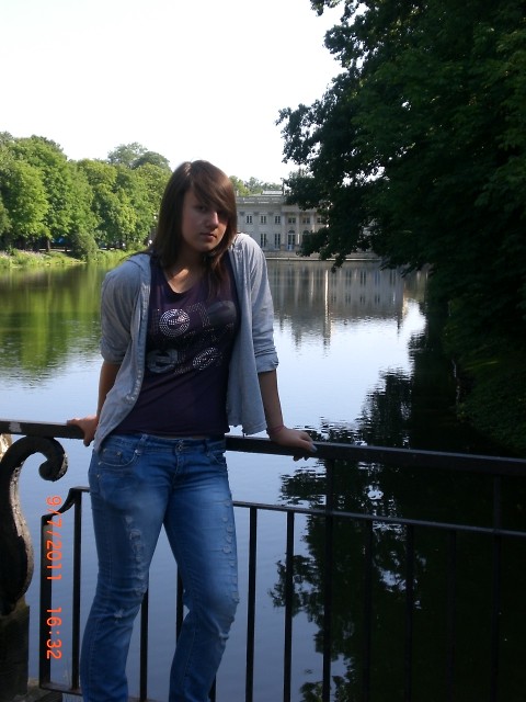 azieki ;*