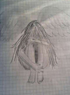 anio