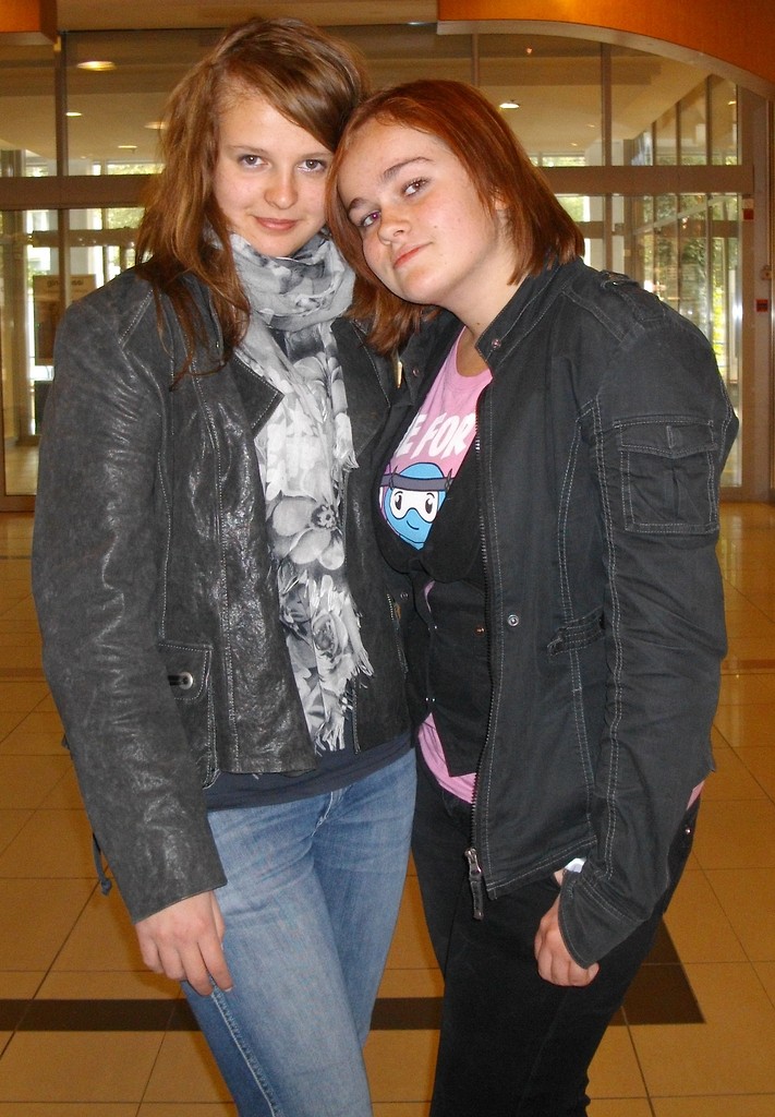 staro.. 