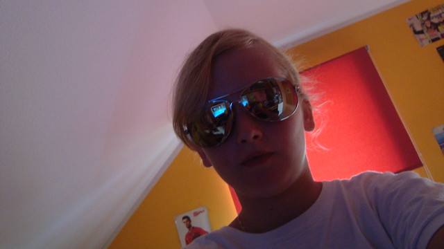Wamm ;]