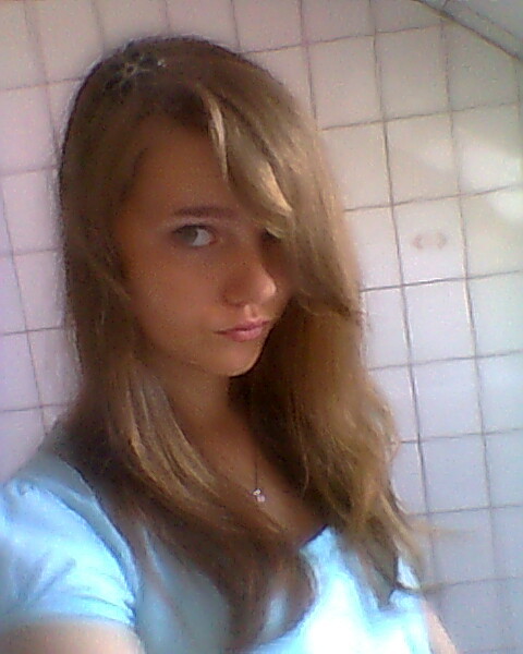 Niemcy 