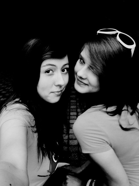 7days ;D