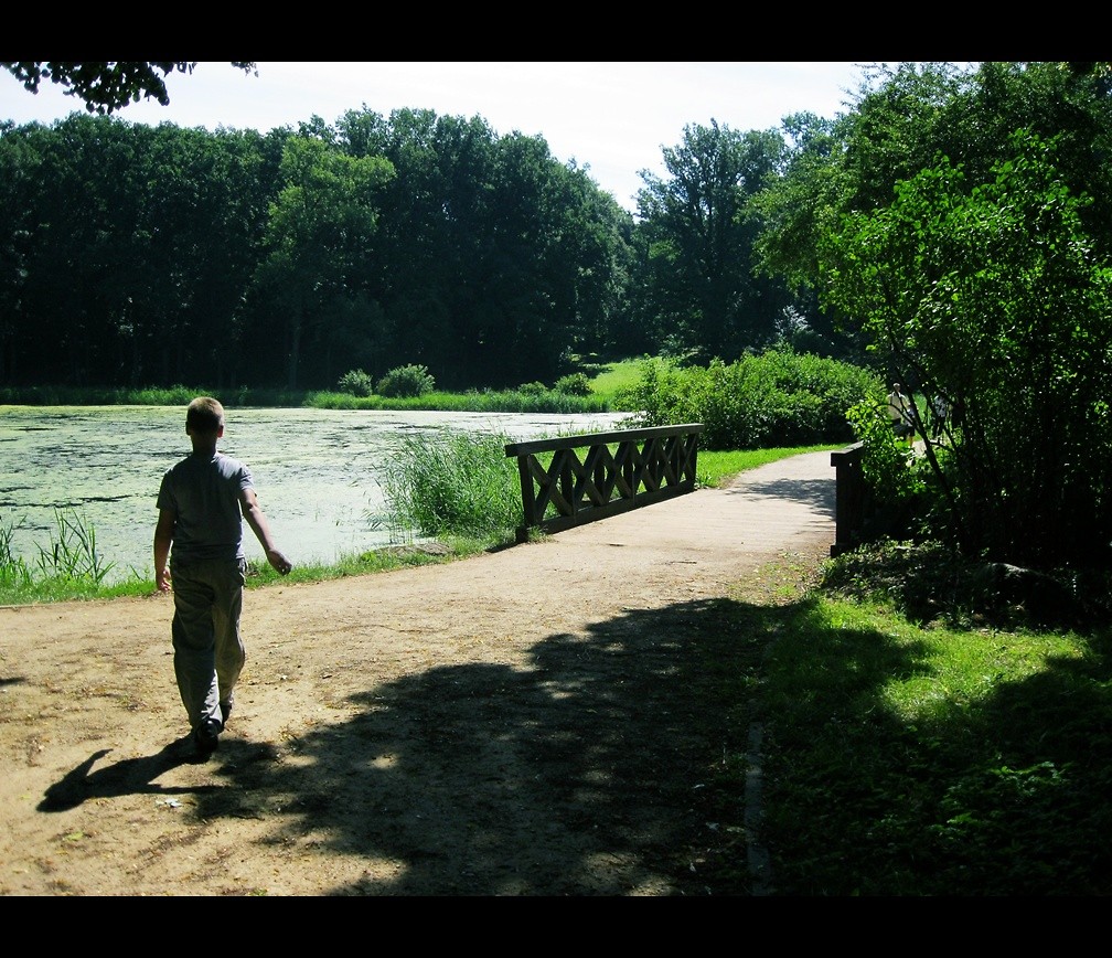 Maciek ;)