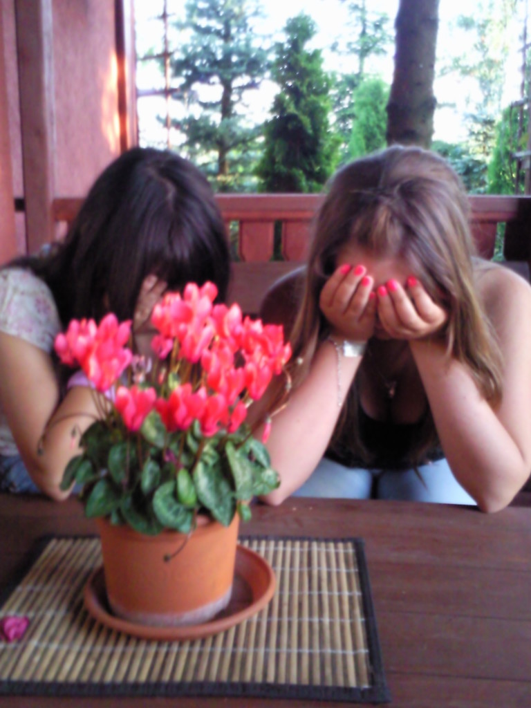 hahahahhahahah xD 
