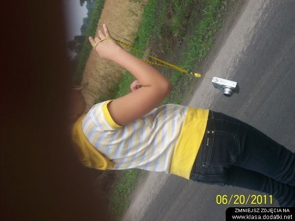 Drogaaa 
