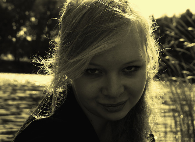 Umiech:)