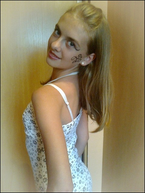 Ja ;p