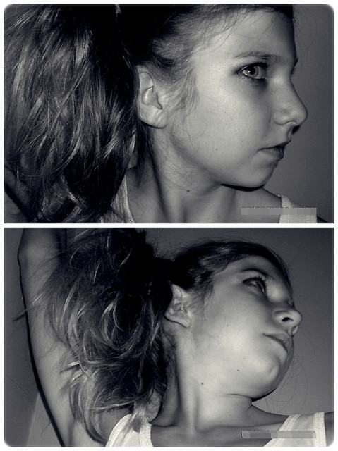 Angela. ;p