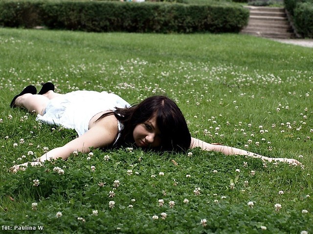 chciaa to ma;p