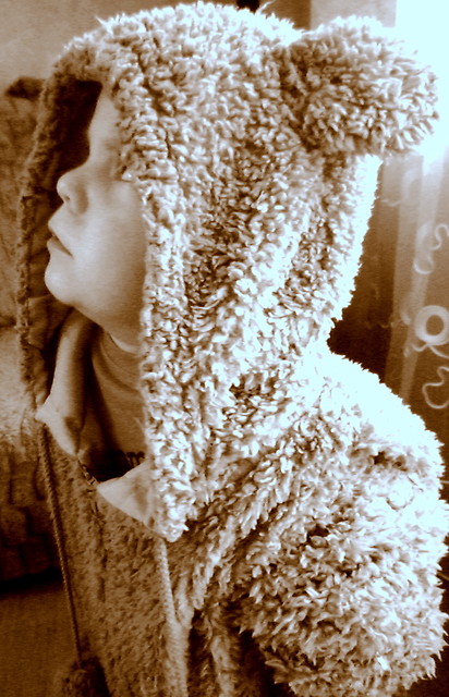 foch ♥