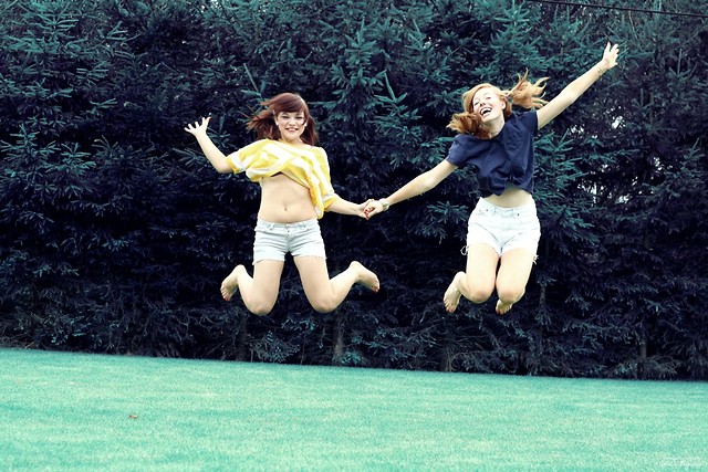 aaaaa!:D