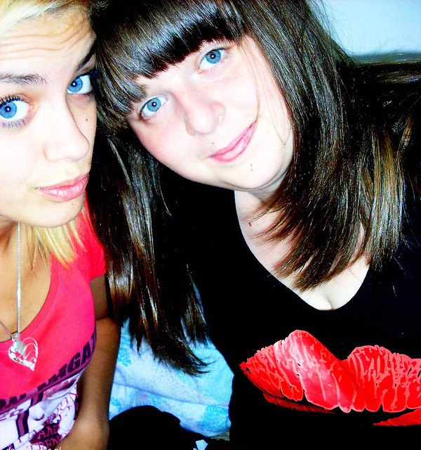 2. Z Kasi.;*