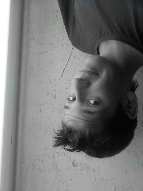 takie tam XD