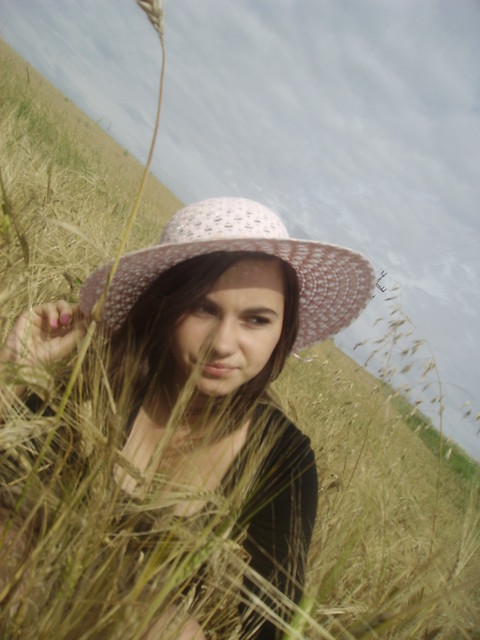 Serca dwa, dwa Sny 