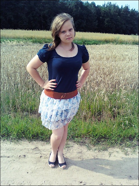 Taak, taak :D
