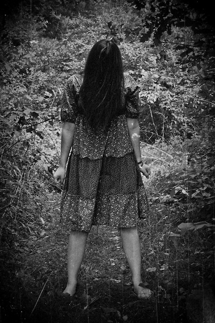 The ring :d wersja moja  :D