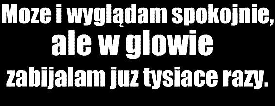 24 lipca.