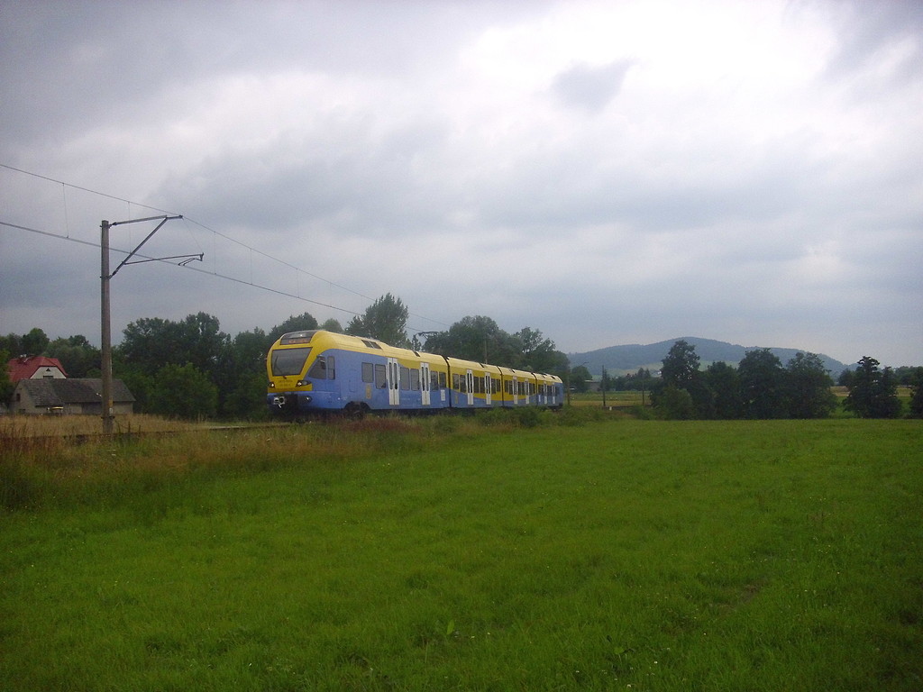 EN75-002