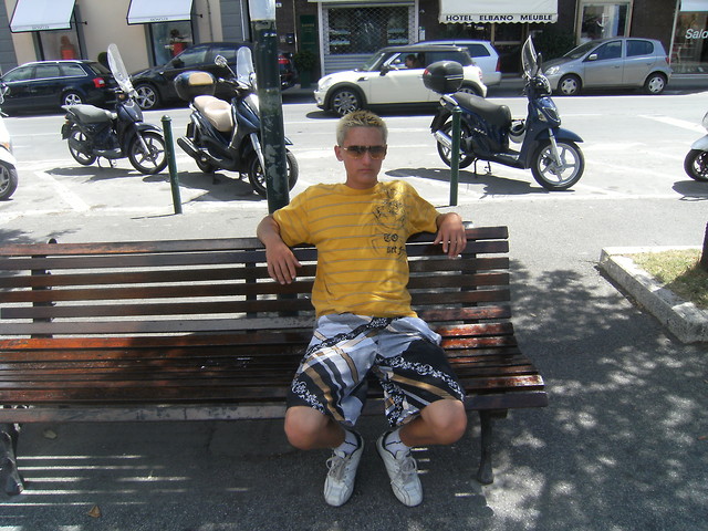 takie sobje 