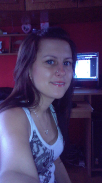 Znowu brzik ;p