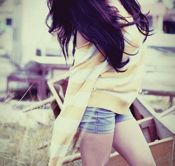 yhy ;D