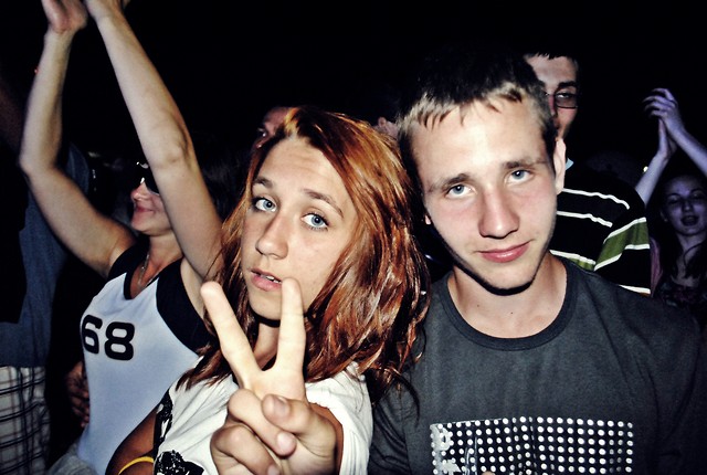 annou.