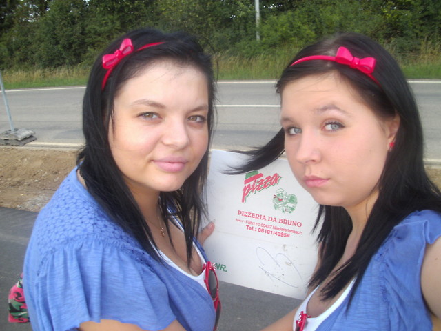 Z Nat ; ) 