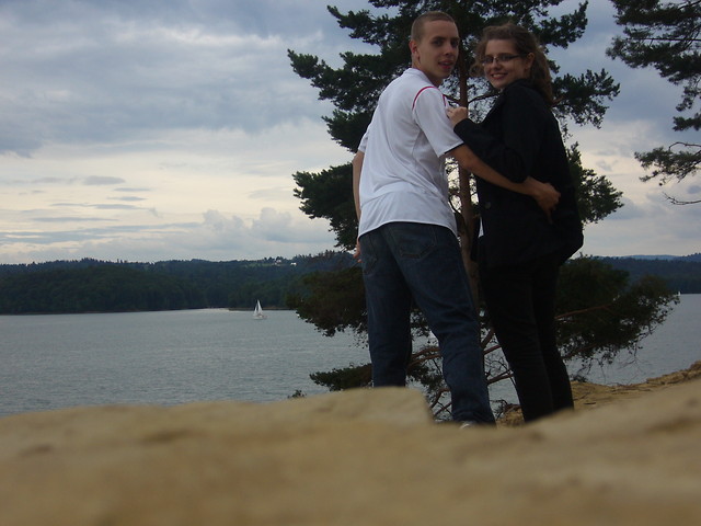 Solina