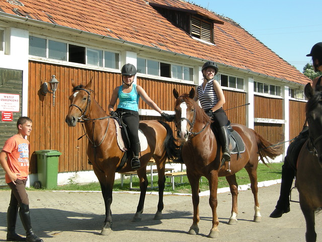 zbrosy ...:*