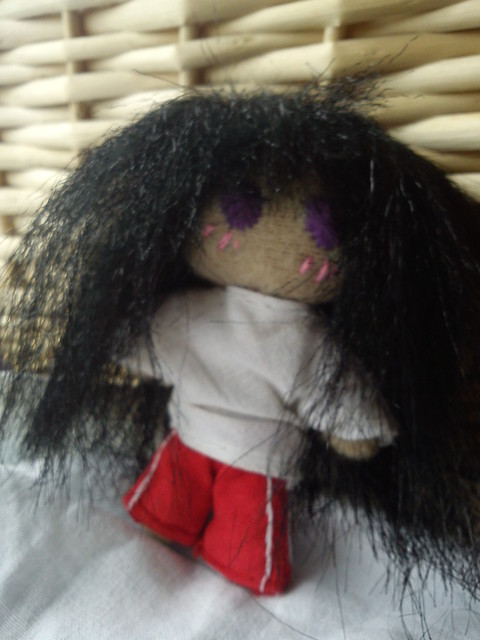 Nakahara Sunako