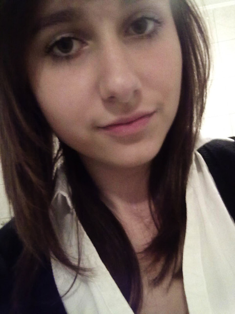 ajciek. :D