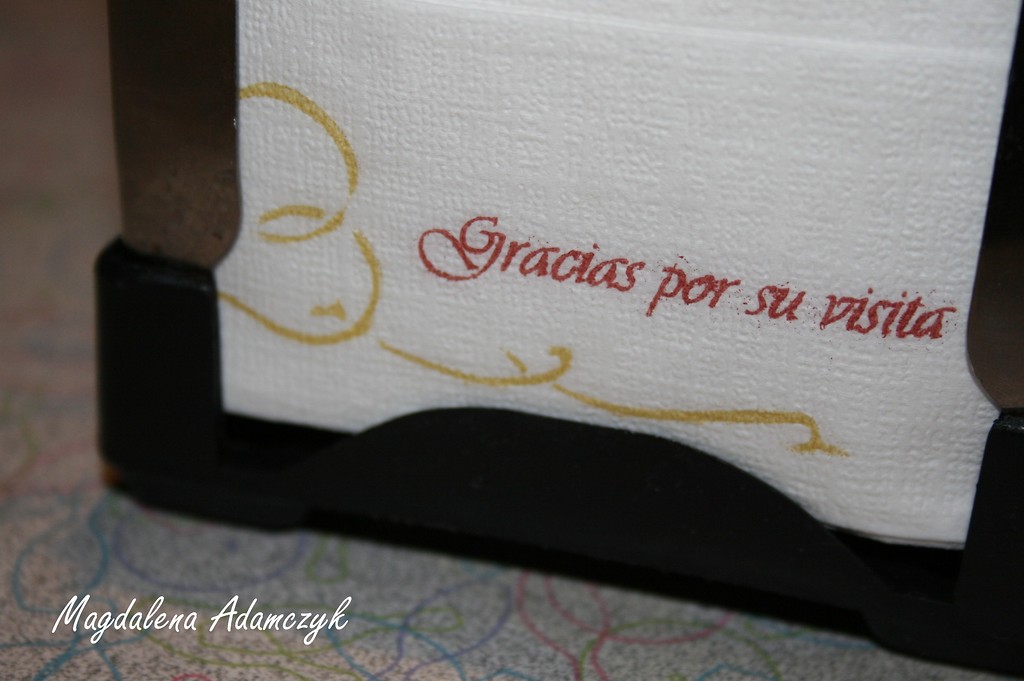 28. Gracias por su visita.
