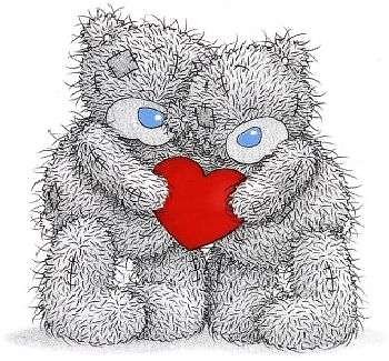 mIsio:**