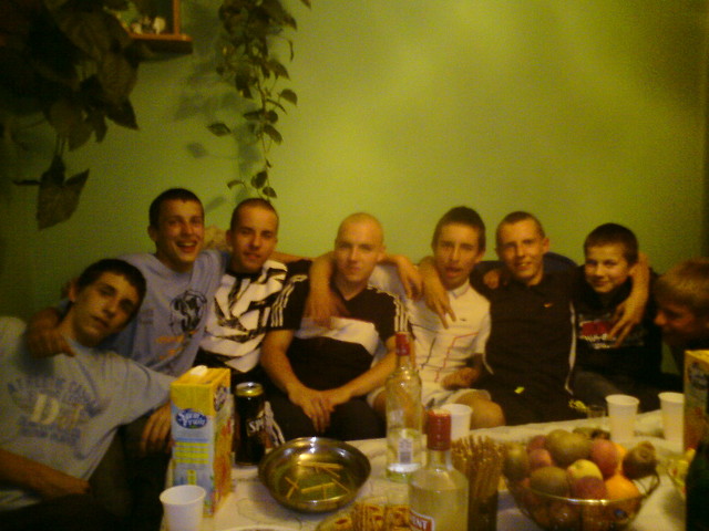 z 18-stki ;D