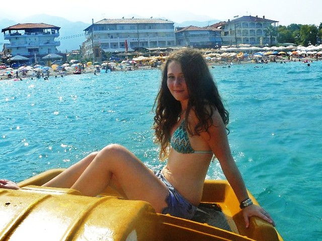 Greece 
