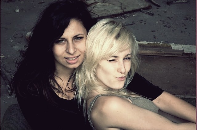cze