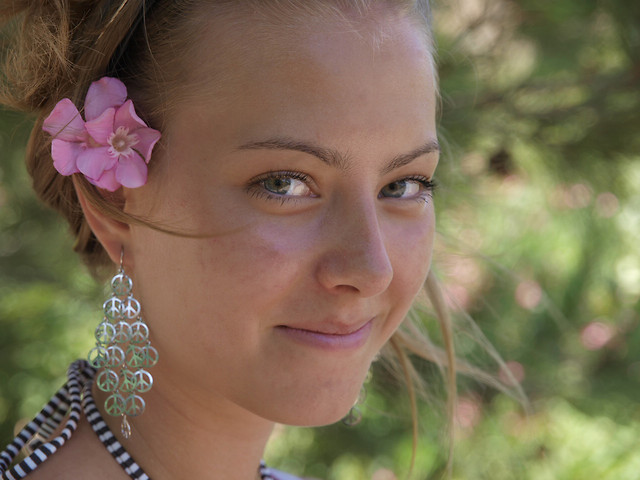 Crete 2011