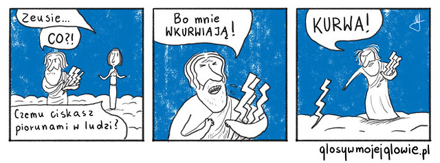 kurwa